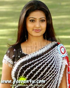 Tamil Actress Sneha Pictures